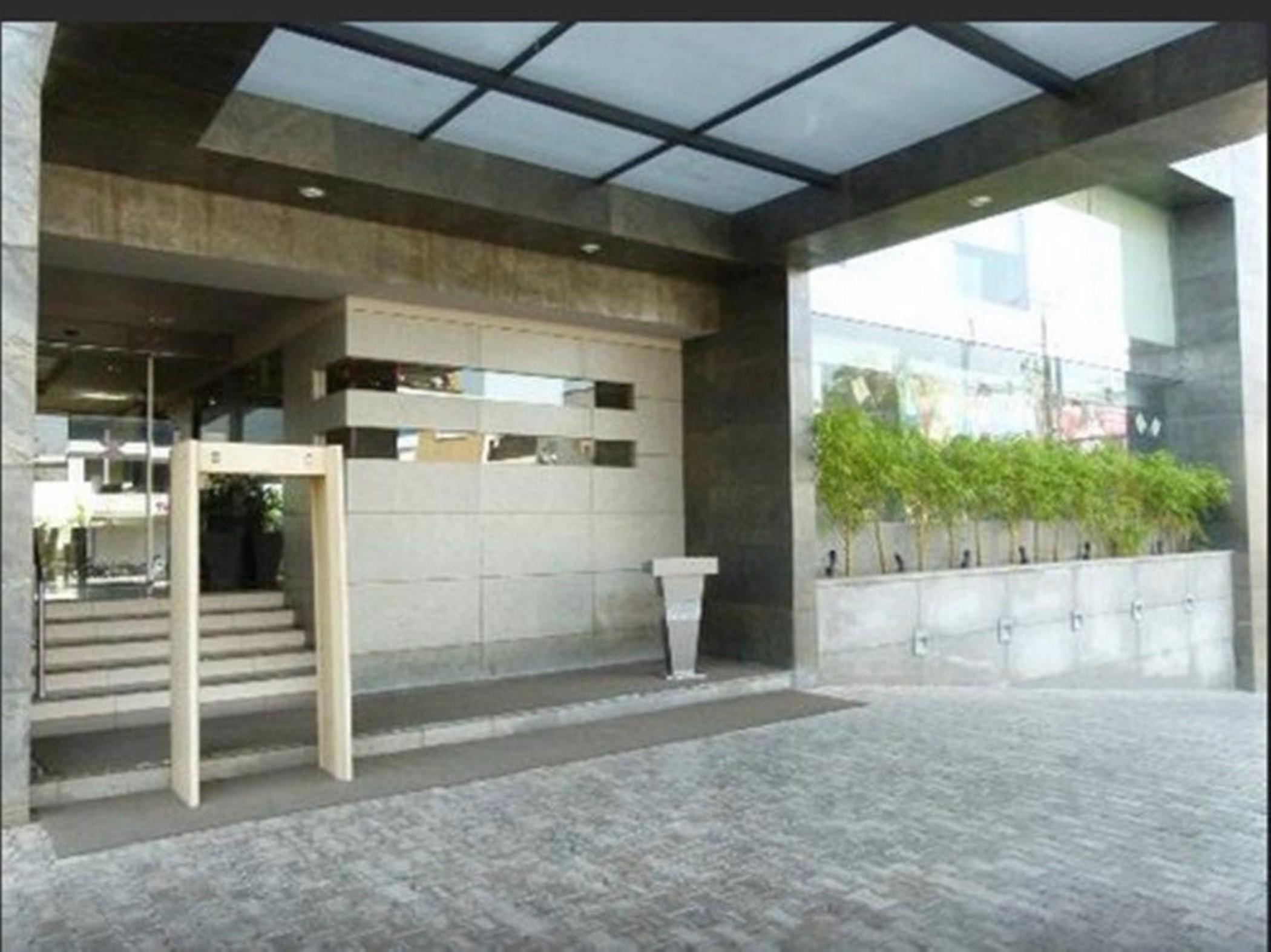 Royal Orchid Central Vadodara Exterior photo