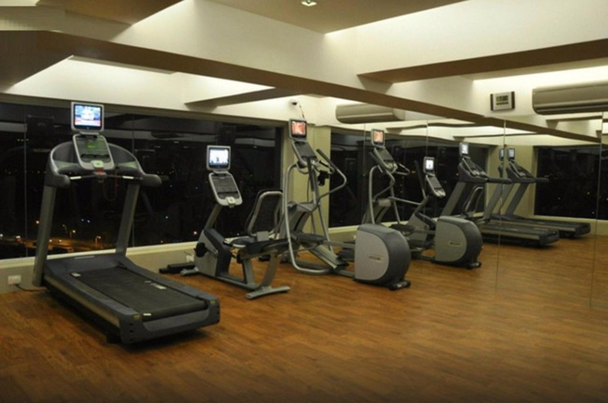 Royal Orchid Central Vadodara Exterior photo